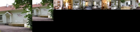 Ranebo Bed & Breakfast