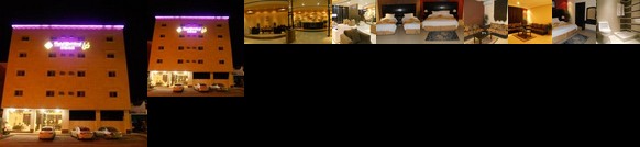 Thora Bukayriah Al Qasim Province