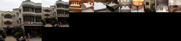 Maharaja Hotel Panipat