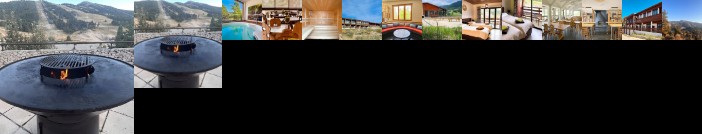 Chalet Alpina Aquarelax Hotel & Spa