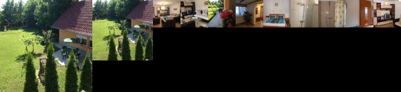 Sahara Ferienwohnung