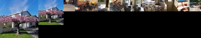 7vhouse-Lake Side Big B&B Home