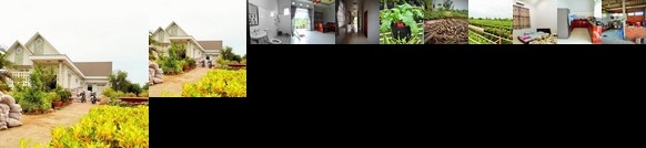 Flower Village Homestay - Mr Tai