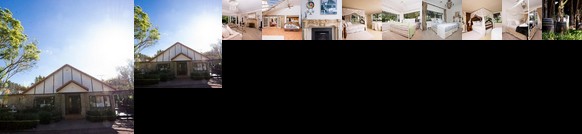 Karaka Point Vineyard & Lodge