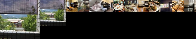 Luye Jamie's Guesthouse