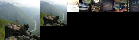 Xuan Thu Guest house