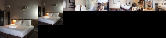 XPT Agueda - Alojamento Local