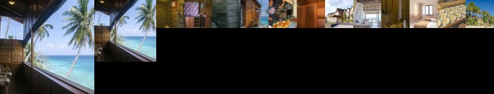 Freddies Santai Sumurtiga