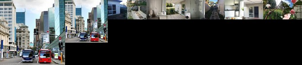 Cute One Bed Room on Lake Road