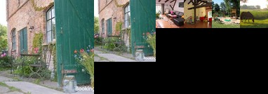 Ferienwohnungen-am-Schloss-Wohnung-1-das-Pferd