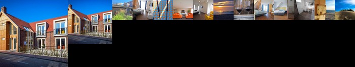 Table d'Hote Teune & Janna