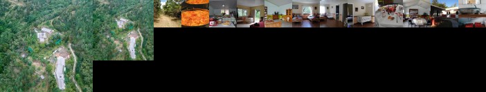 Domaine de la Ferme d'Erambere