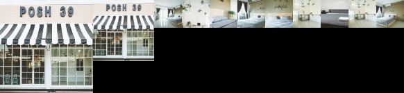 Posh 39