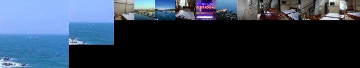 Thanh Lich Guesthouse