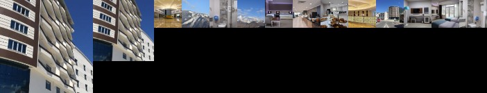 Grand Artvin Hotel