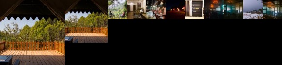 Homestay - Samskara & Samsara Homestays