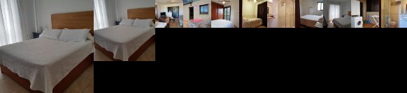 Vivienda Vacacional Monteprimero 2