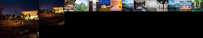 Bluemoon Riverside Resort