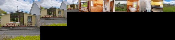 Cottage 211 - Rosmuc