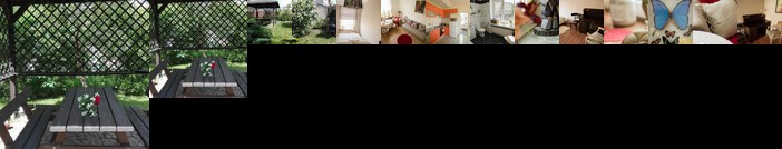 Przyjazne mieszkanie na Starym Miescie