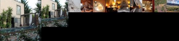 Moroc-Karoo Country Guest House