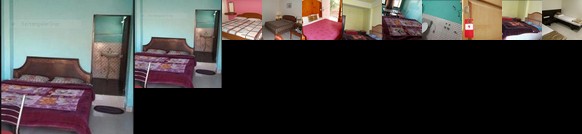 Family Hotel Dhanaulti