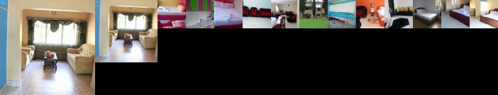 Legacy Gardens Nyeri