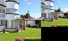 La Aurora Hotel Boutique & Spa