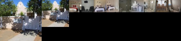 La Provence Accommodation