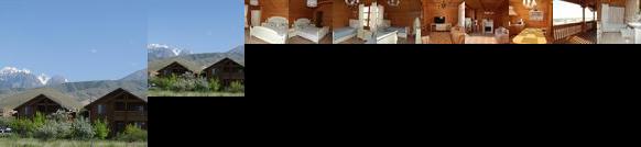 Family club Royal-appricot