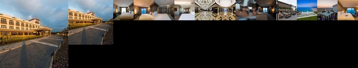 Radisson Blu Hotel Ordu