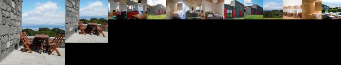 Casa do Cedro do Mato