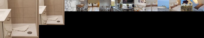 FeWo Machedanz Timmendorfer Strand