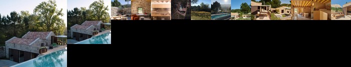 Camino de Playa Villa