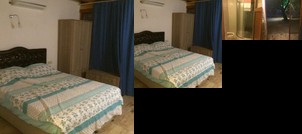 Cardak Restaurant & Lodges