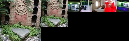 Casa Gardenia Lurigancho-Chosica