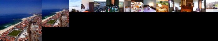 Casa d'Alvite - Arouca