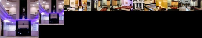 Hotel Ambaji International