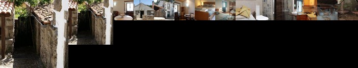 Moinho do Ti Ze Ricardo