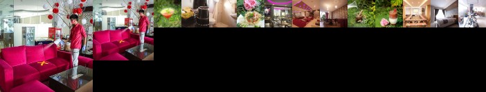 Viva Hotel Kediri by Front One