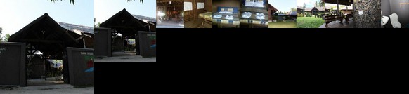 Bugang Riverside Inn