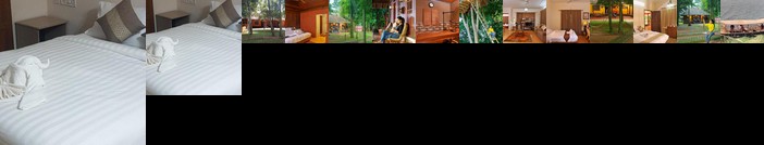 The Isle By Area 707