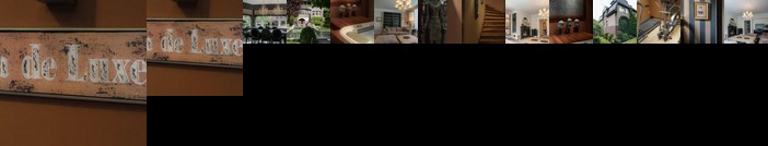 Luxury Garden Villa with SPA