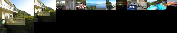 Breakaway at York Bay