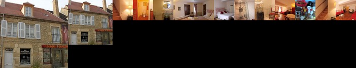 Pressoir de l'abbaye