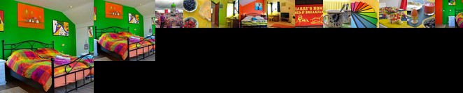 Bed And Breakfast Harry's Home