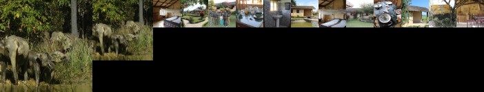 Anjali's Dolphins Resort