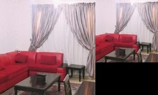 Al Fanar International Yanbu 2