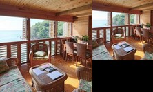 SeaScape on Heavenly Bay