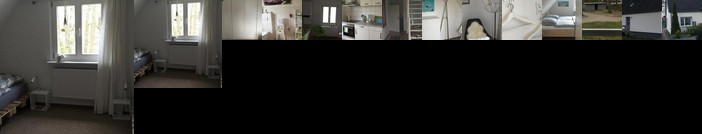 Gemutliche Ferienwohnung Bad Fallingbostel